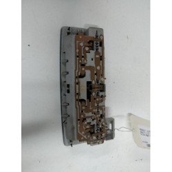 Eclairage De Plafonnier Renault Maxity